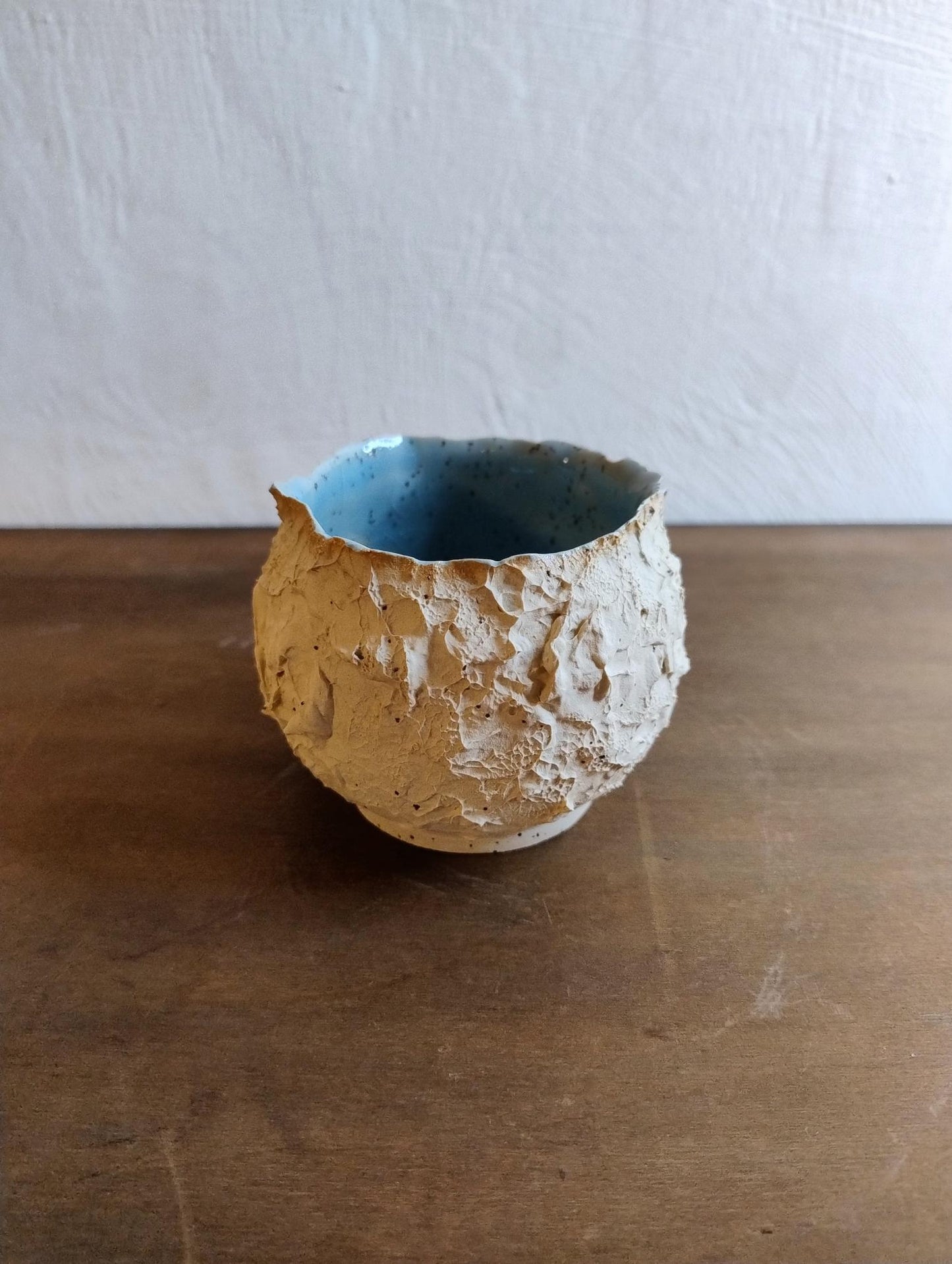 Boller og fat