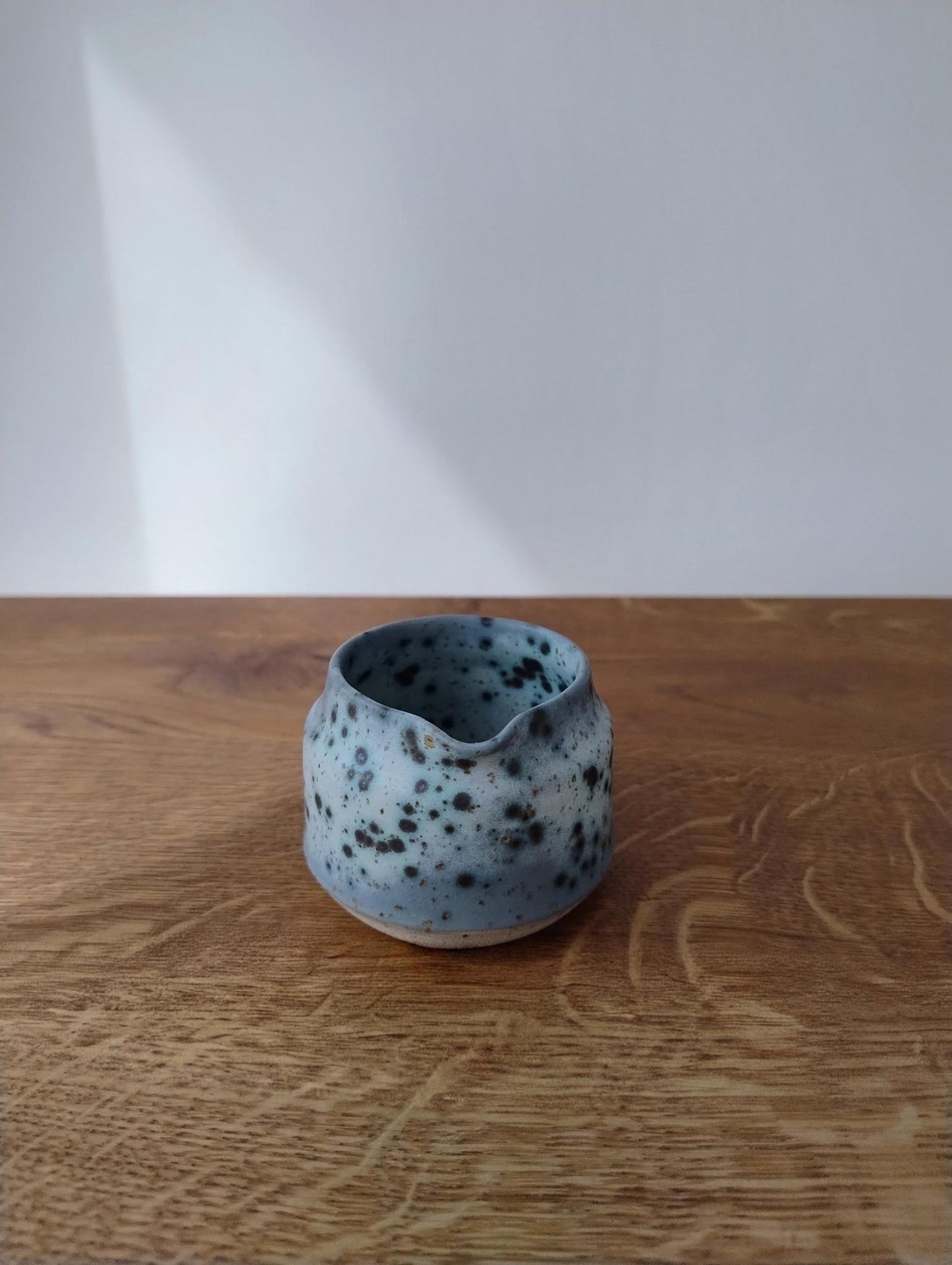 Kaffe og te