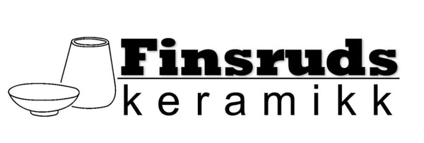 Finsruds keramikk