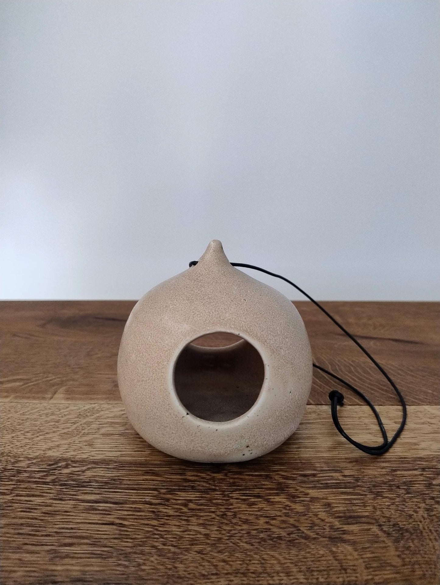 Fuglemater