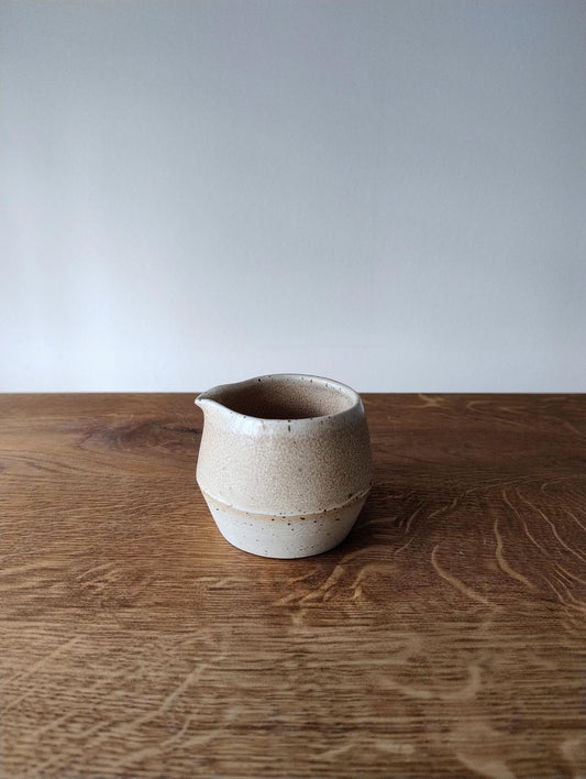 Kaffe og te