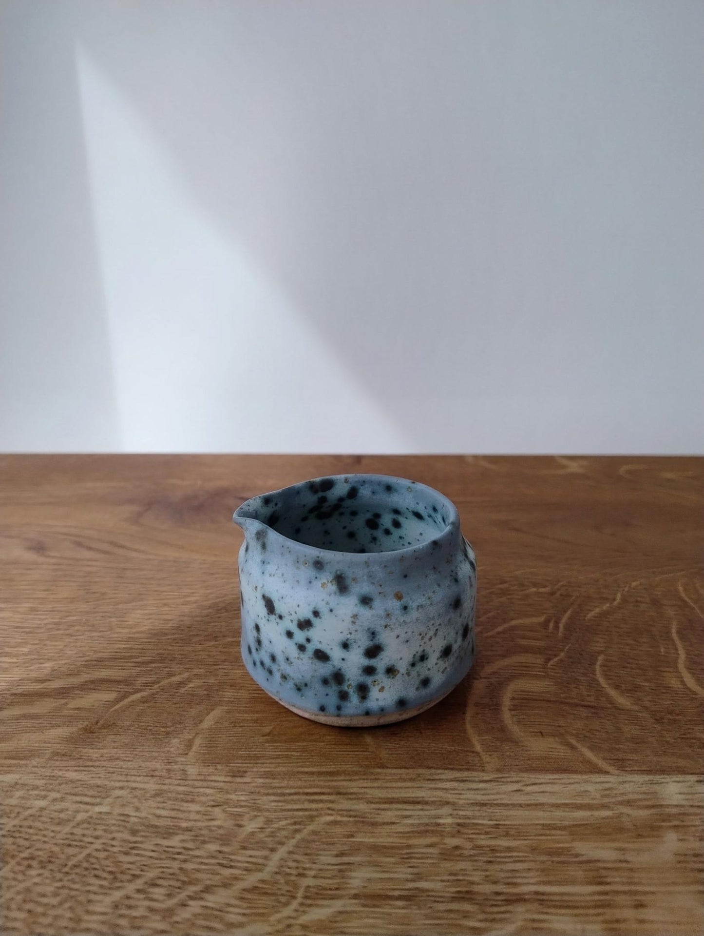 Kaffe og te