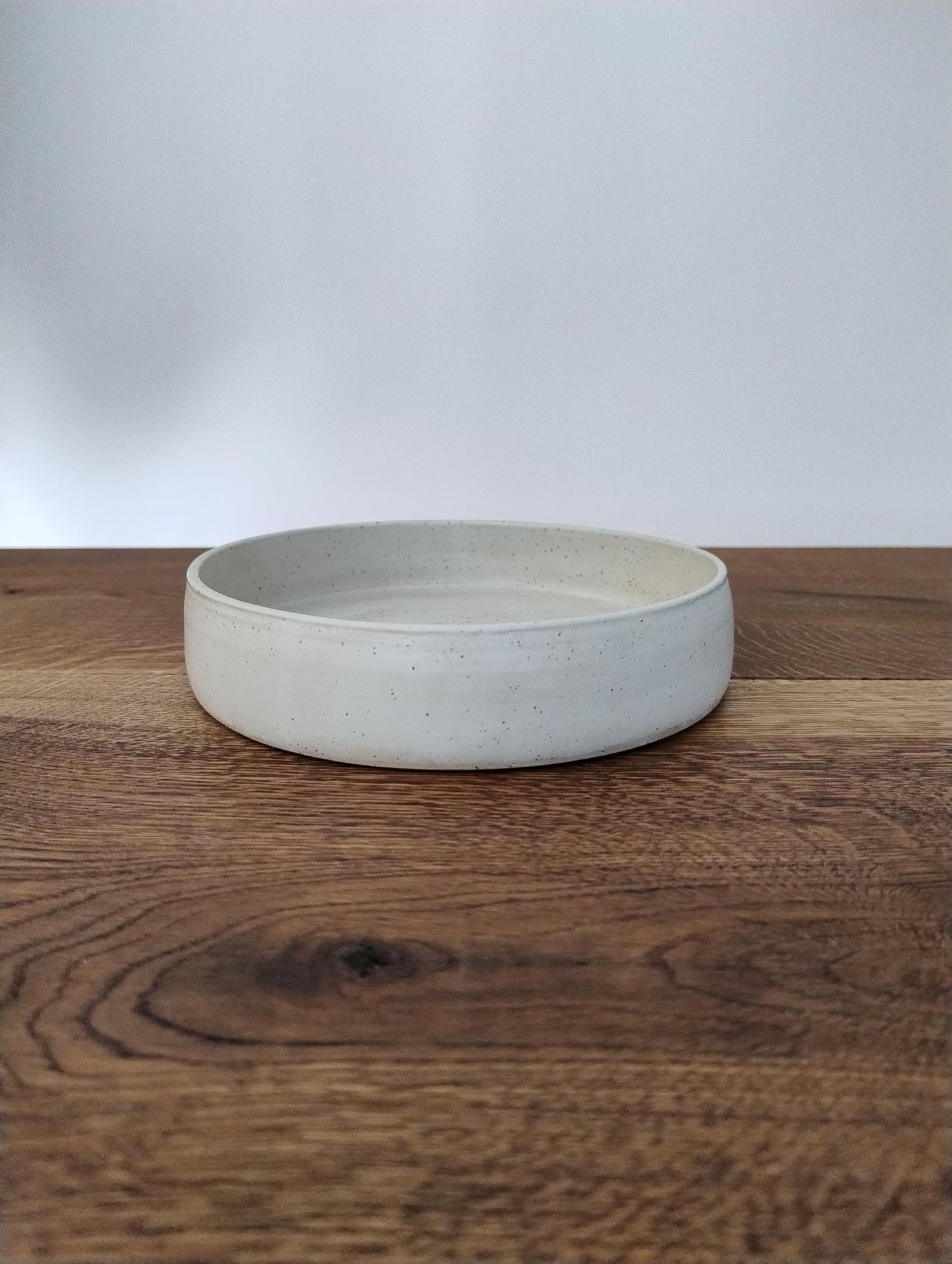 Boller og fat