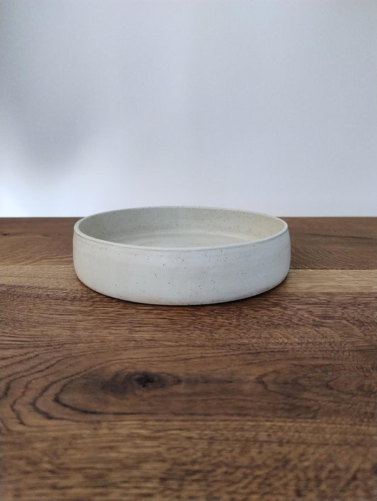 Boller og fat