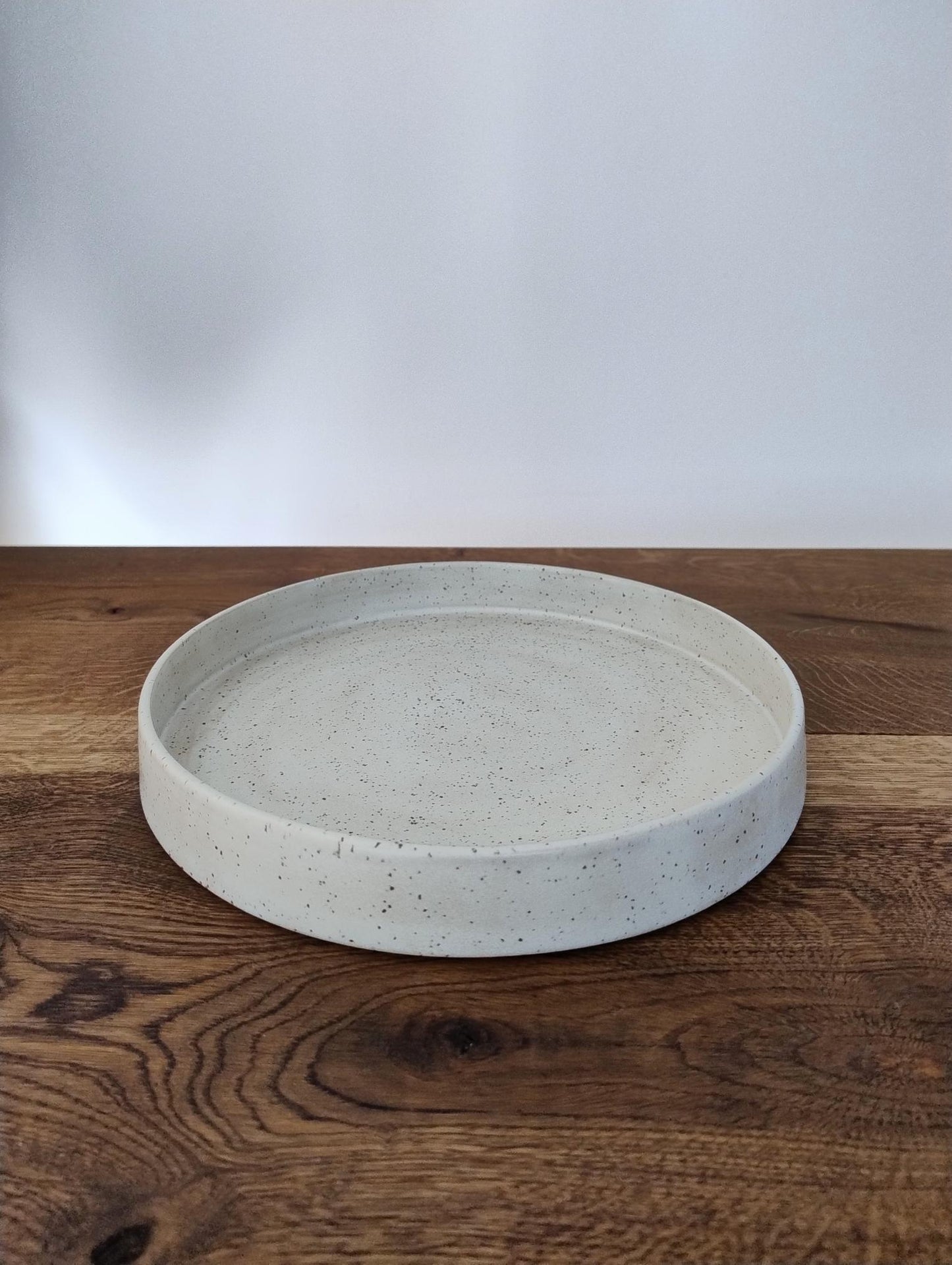 Boller og fat