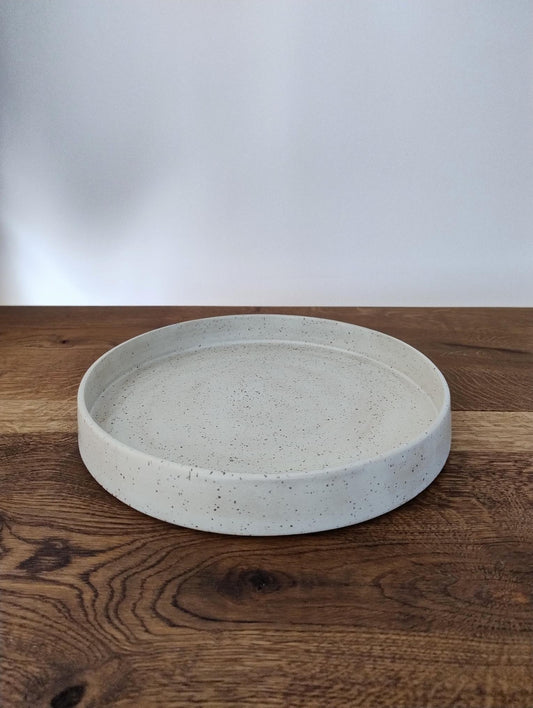 Boller og fat