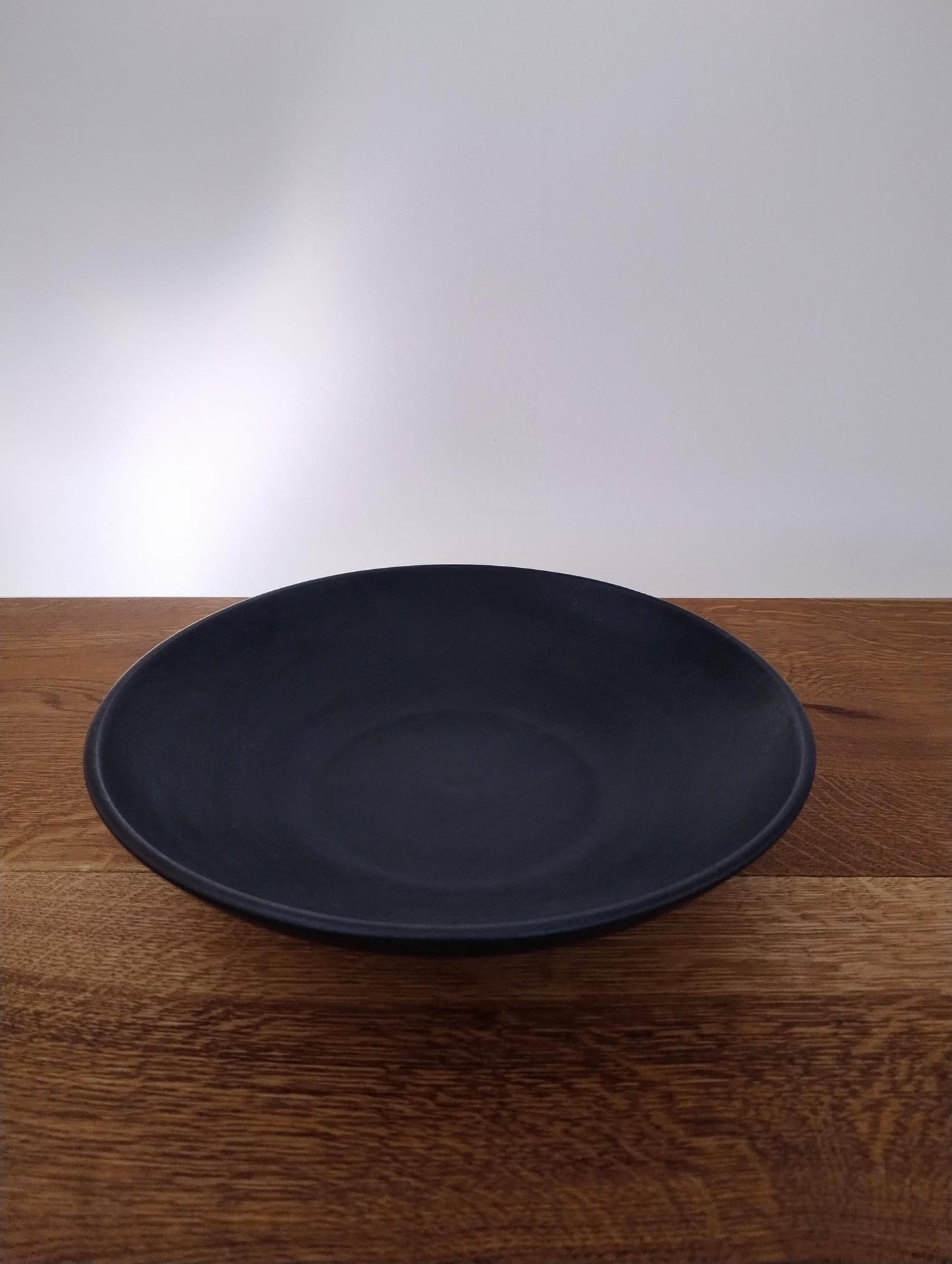 Boller og fat