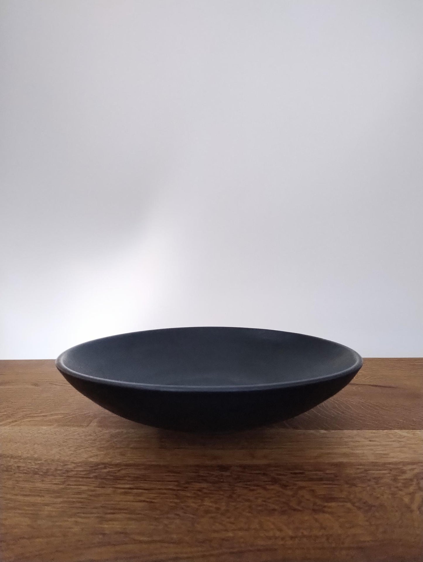 Boller og fat