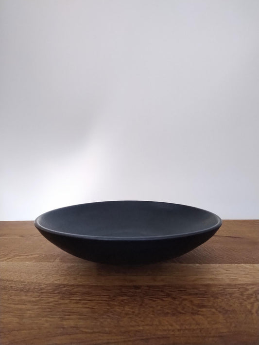 Boller og fat
