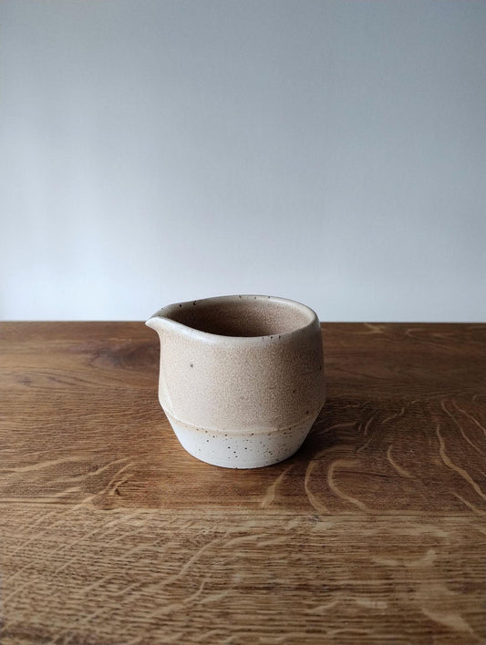 Kaffe og te